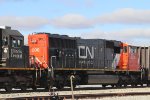 CN 8300